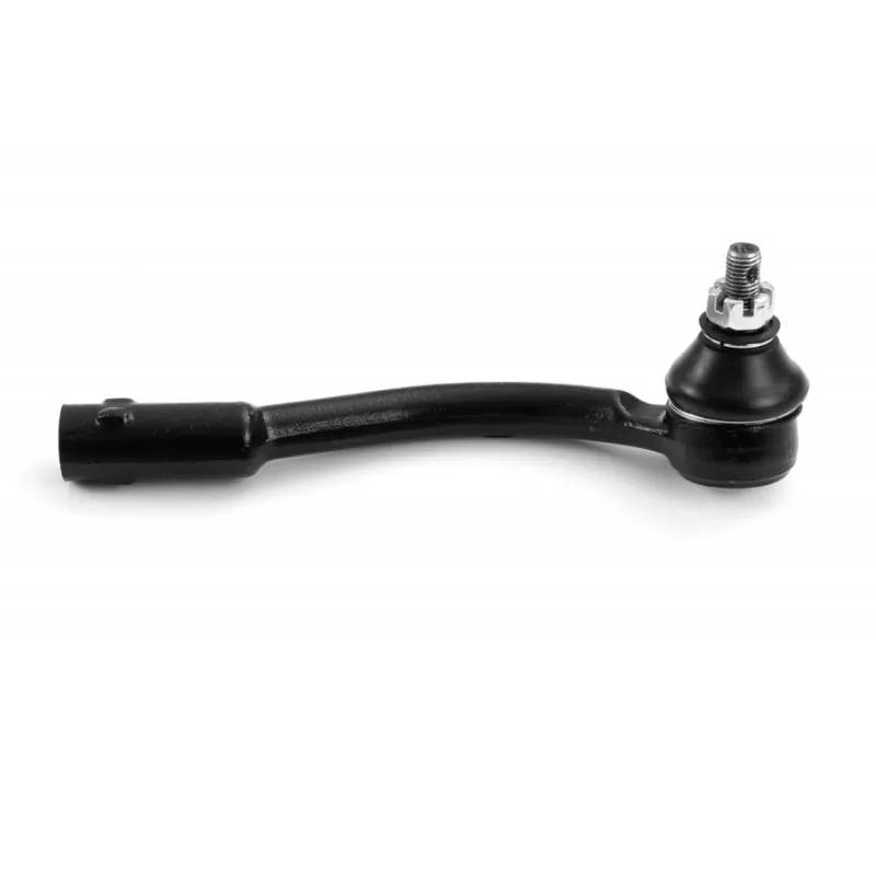 Rotule de barre de connexion SKF VKDY 815004