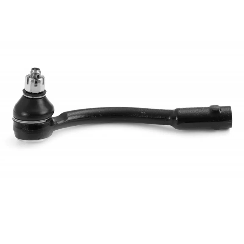 Rotule de barre de connexion SKF VKDY 815007