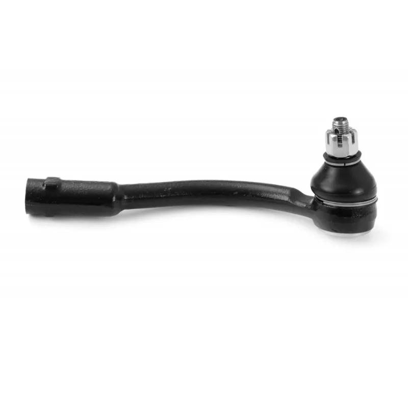 Rotule de barre de connexion SKF VKDY 815008