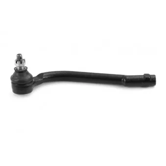 Rotule de barre de connexion SKF VKDY 815013