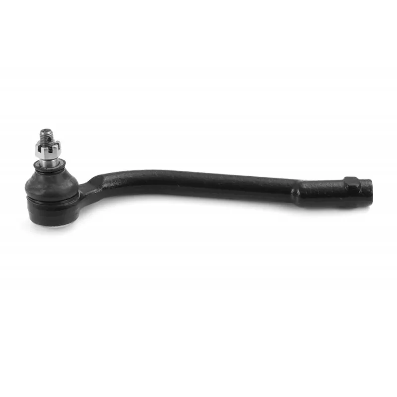 Rotule de barre de connexion SKF VKDY 815013