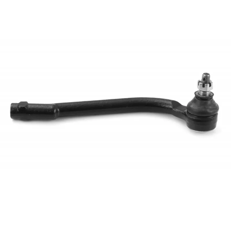 Rotule de barre de connexion SKF VKDY 815014