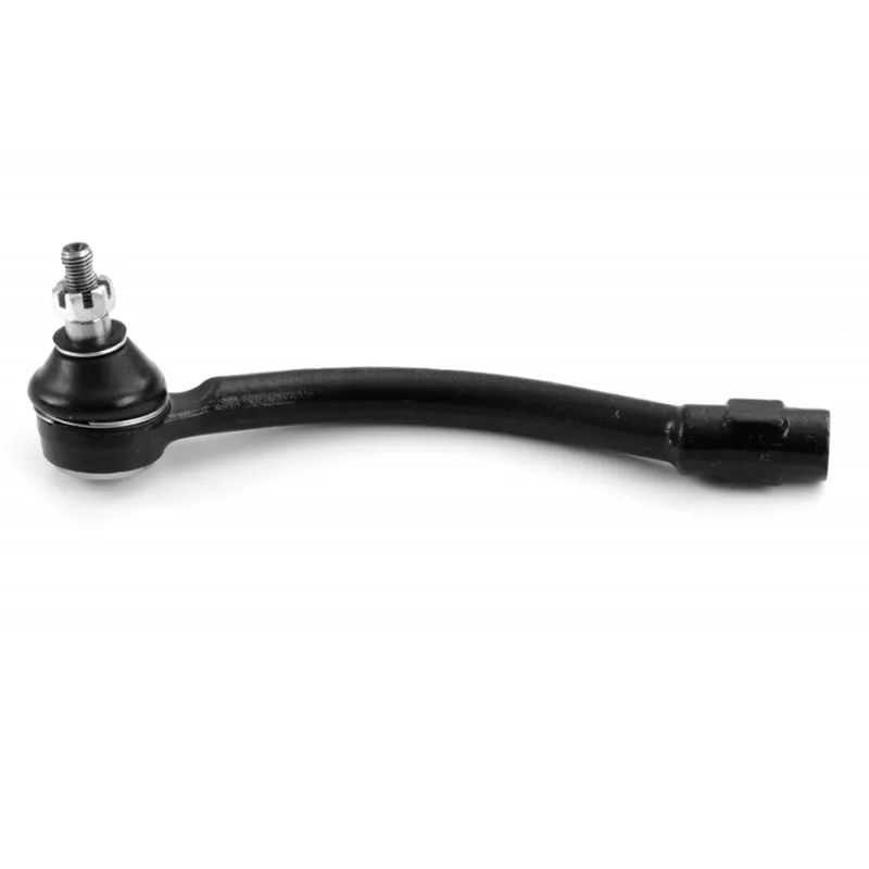 Rotule de barre de connexion SKF VKDY 815015