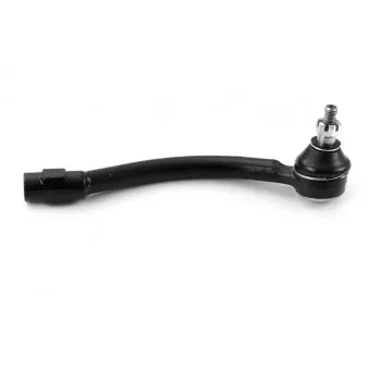Rotule de barre de connexion SKF VKDY 815016