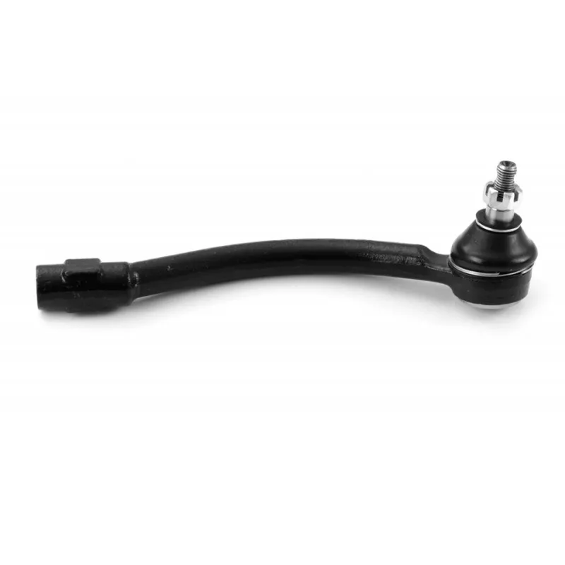 Rotule de barre de connexion SKF VKDY 815016