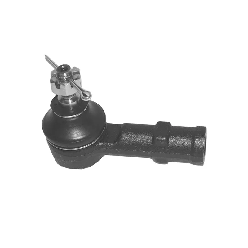 Rotule de barre de connexion SKF VKDY 815019