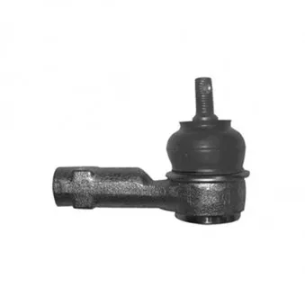 Rotule de barre de connexion SKF VKDY 815020