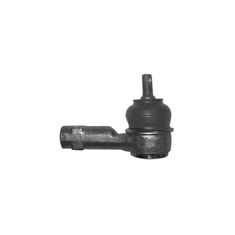 Rotule de barre de connexion SKF VKDY 815020