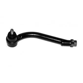 Rotule de barre de connexion SKF