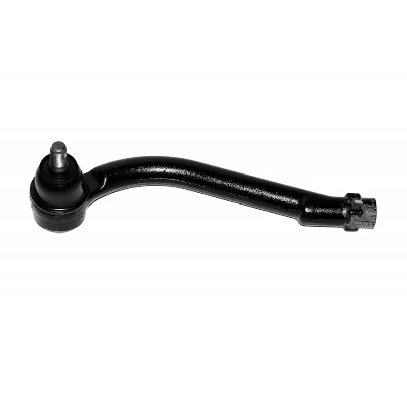 Rotule de barre de connexion SKF VKDY 815023
