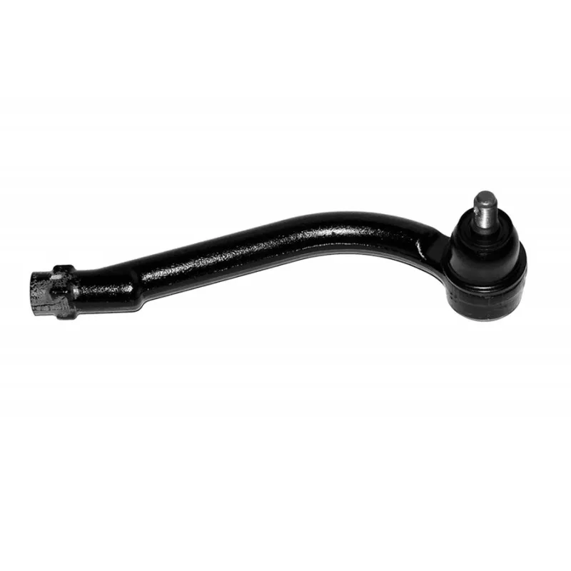 Rotule de barre de connexion SKF VKDY 815024