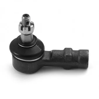 Rotule de barre de connexion SKF VKDY 815029