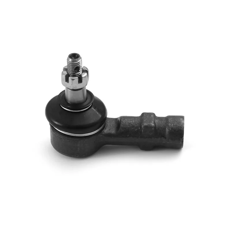 Rotule de barre de connexion SKF VKDY 815029