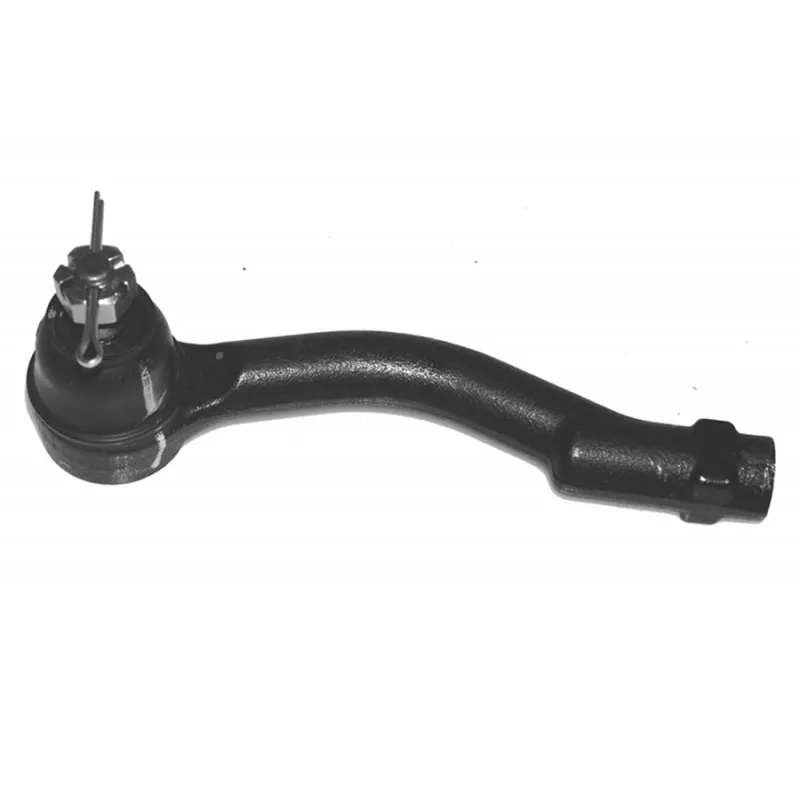 Rotule de barre de connexion SKF VKDY 815034