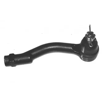 Rotule de barre de connexion SKF