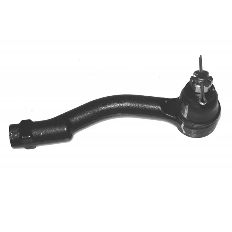 Rotule de barre de connexion SKF VKDY 815035