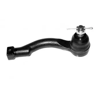 Rotule de barre de connexion SKF