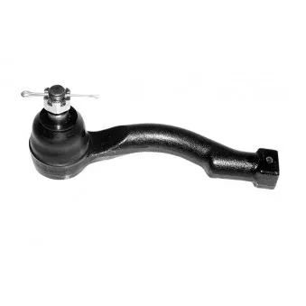 Rotule de barre de connexion SKF