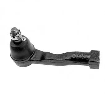Rotule de barre de connexion SKF