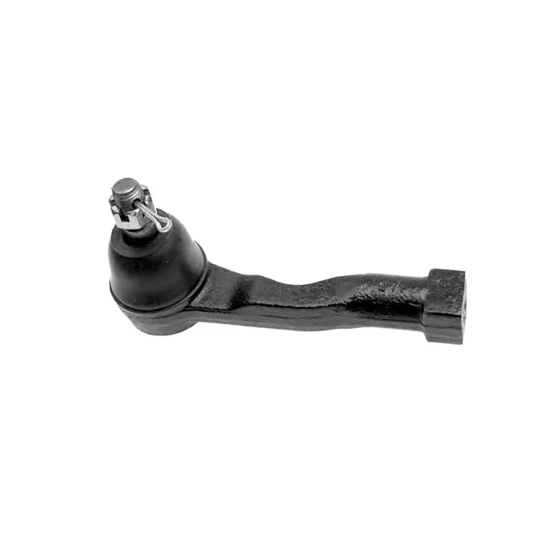 Rotule de barre de connexion SKF VKDY 815038