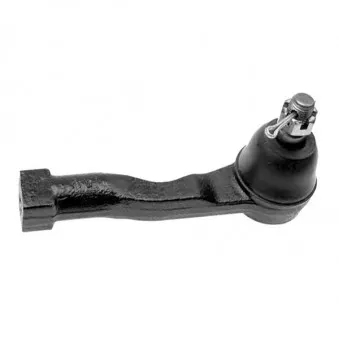 Rotule de barre de connexion SKF