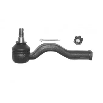 Rotule de barre de connexion SKF