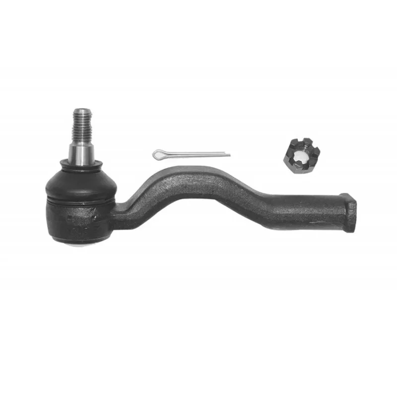 Rotule de barre de connexion SKF VKDY 815040