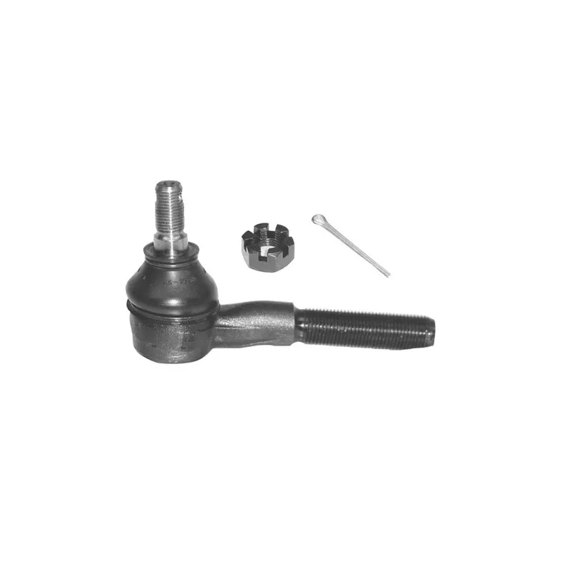 Rotule de barre de connexion SKF VKDY 815500