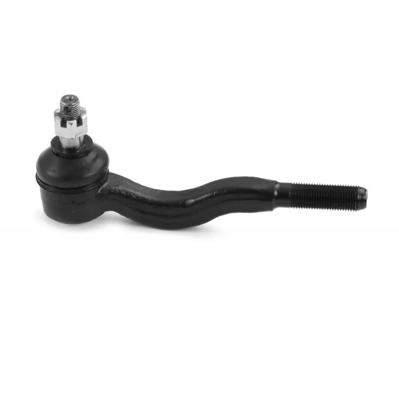 Rotule de barre de connexion SKF VKDY 815501
