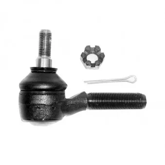 Rotule de barre de connexion SKF