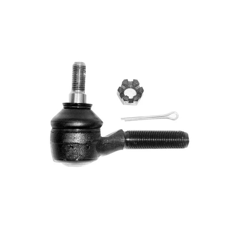 Rotule de barre de connexion SKF VKDY 815502