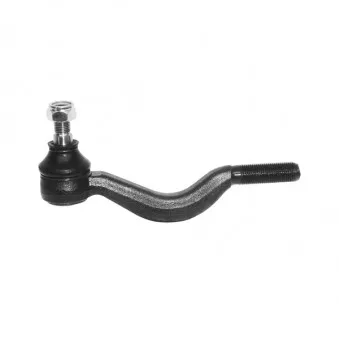 Rotule de barre de connexion SKF