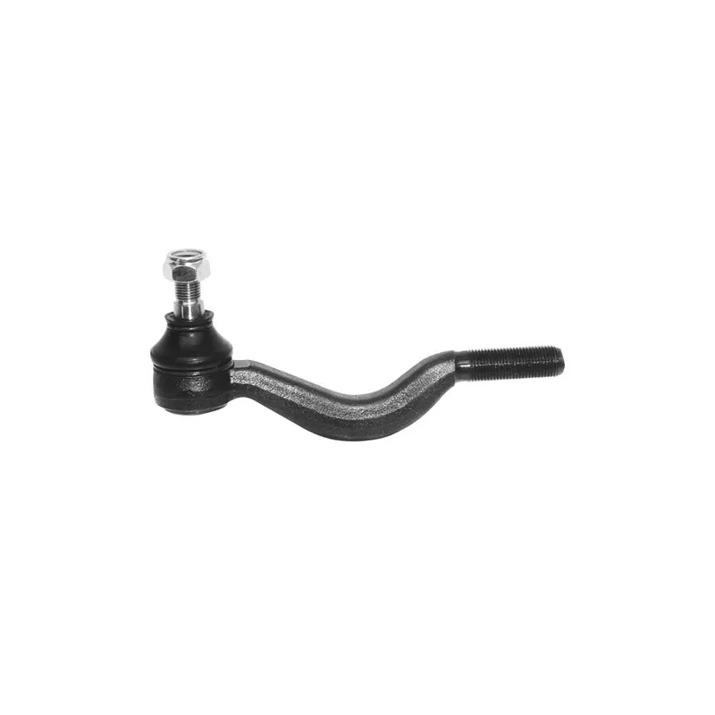 Rotule de barre de connexion SKF VKDY 815503