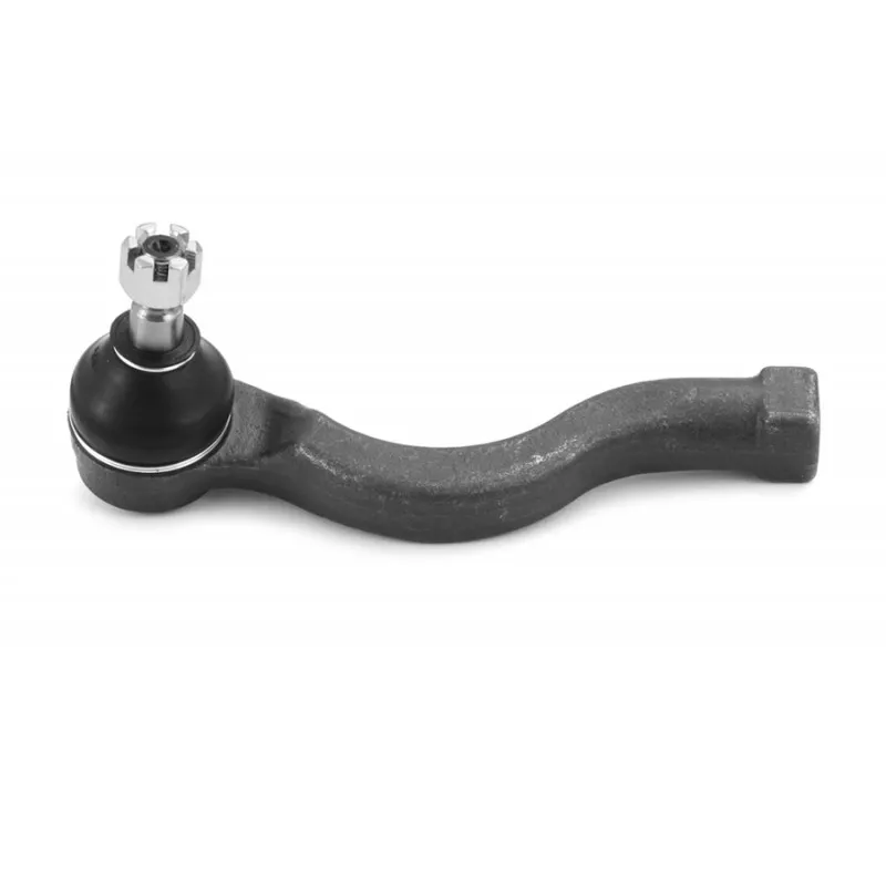 Rotule de barre de connexion SKF VKDY 815504