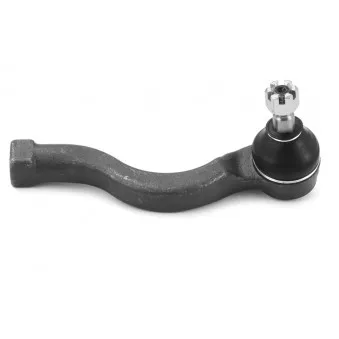 Rotule de barre de connexion SKF