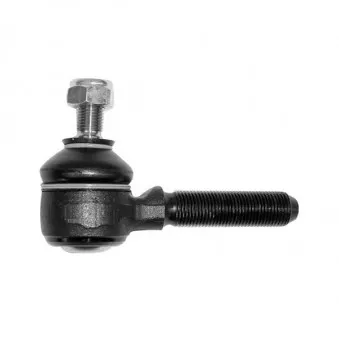 Rotule de barre de connexion SKF VKDY 816001