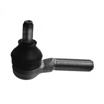 Rotule de barre de connexion SKF