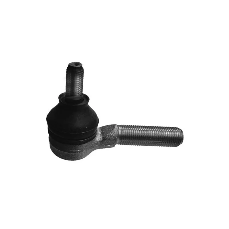 Rotule de barre de connexion SKF VKDY 816002