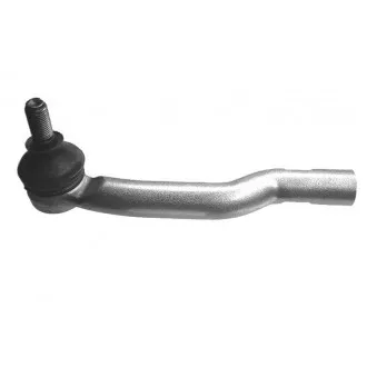 Rotule de barre de connexion SKF