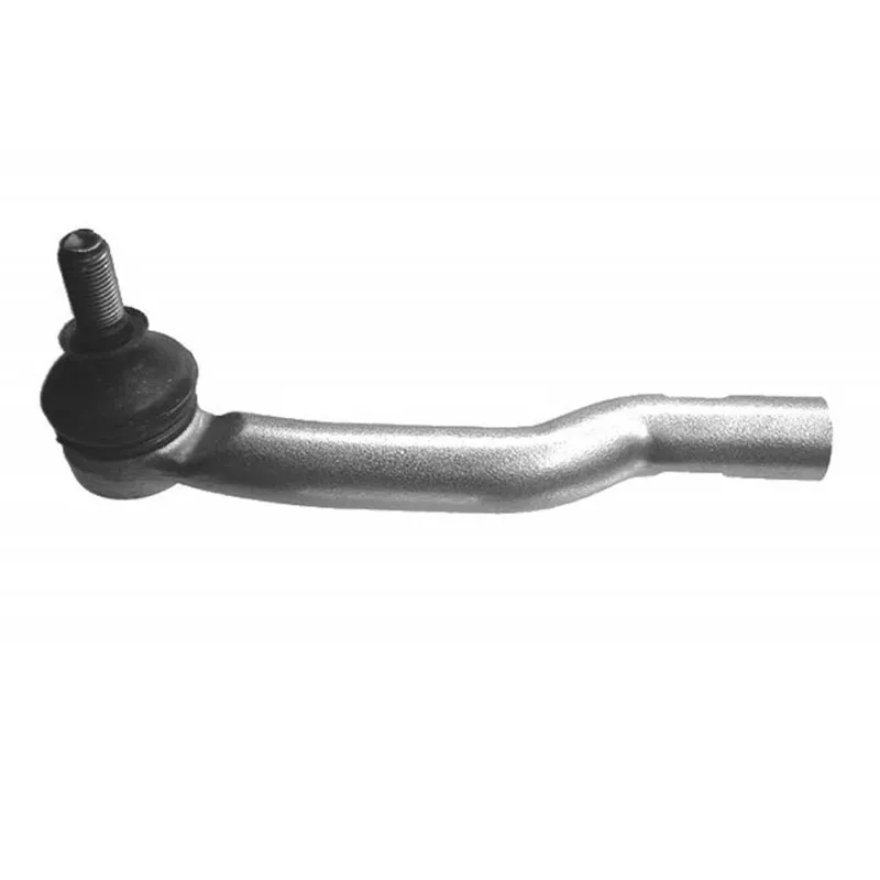Rotule de barre de connexion SKF VKDY 816003