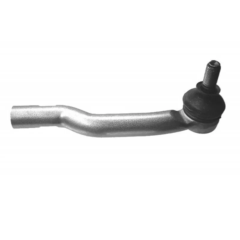 Rotule de barre de connexion SKF VKDY 816004