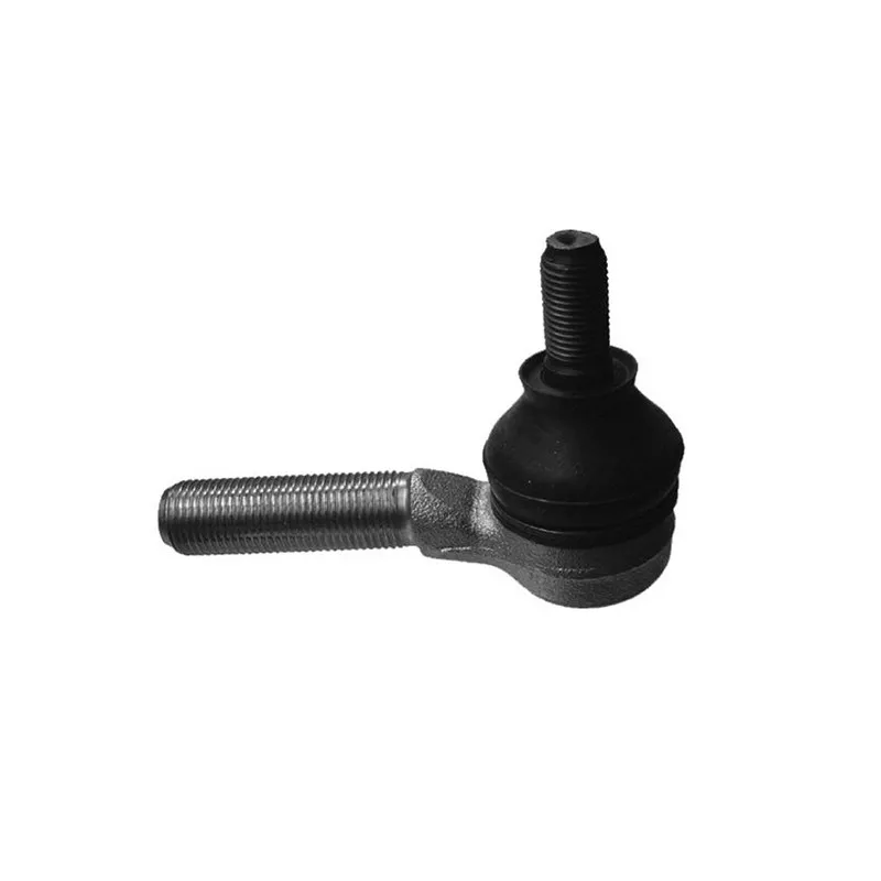 Rotule de barre de connexion SKF VKDY 816005