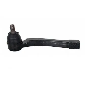 Rotule de barre de connexion SKF VKDY 819000