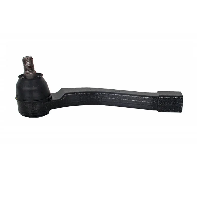 Rotule de barre de connexion SKF VKDY 819000