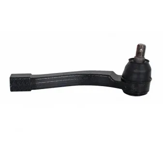 Rotule de barre de connexion SKF VKDY 819001