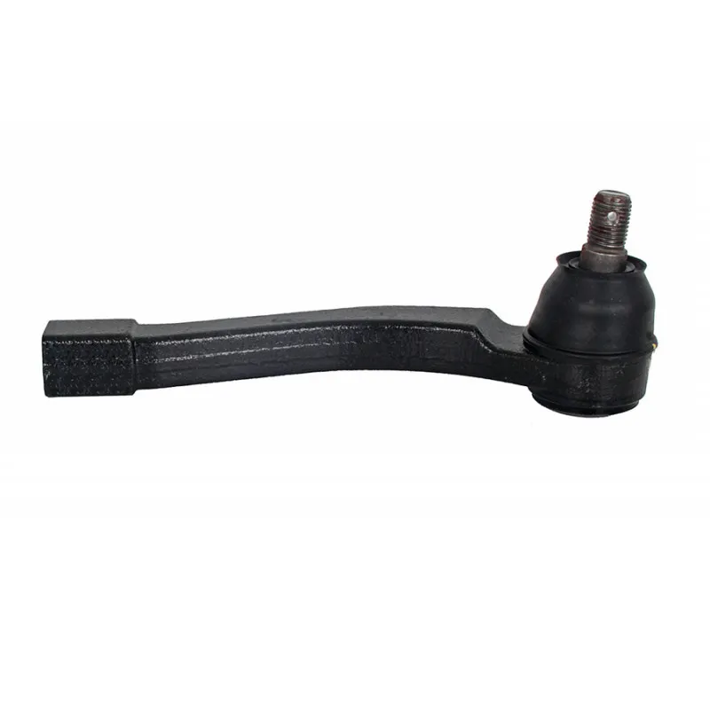 Rotule de barre de connexion SKF VKDY 819001