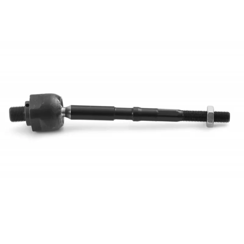 Rotule de direction intérieure, barre de connexion SKF VKDY 820001