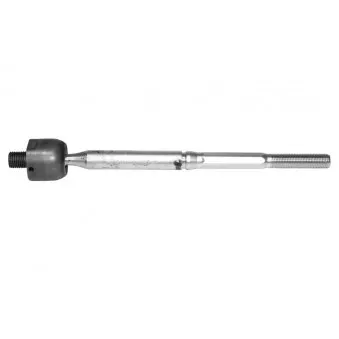 Rotule de direction intérieure, barre de connexion SKF VKDY 821001