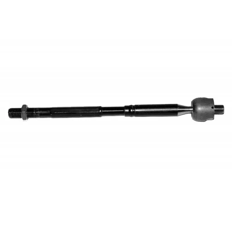 Rotule de direction intérieure, barre de connexion SKF VKDY 821002
