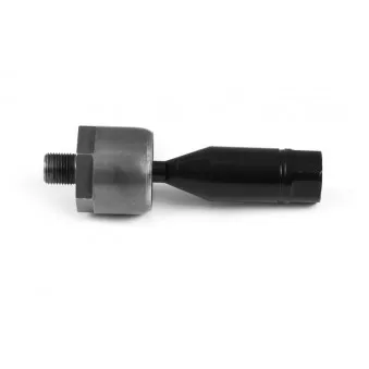 Rotule de direction intérieure, barre de connexion SKF VKDY 821011